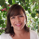 Giovanna Grunewald Vietta