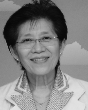 Krisna Lertsukprasert