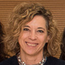 Esther Perez-Navarro