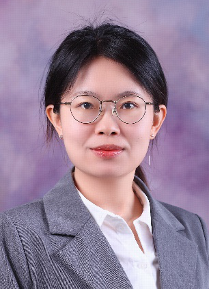 Yingchen Yan