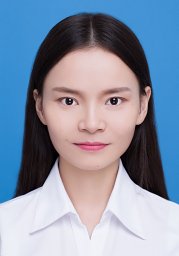 Feng Wen