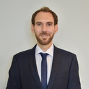 Emmanuele Venanzi Rullo