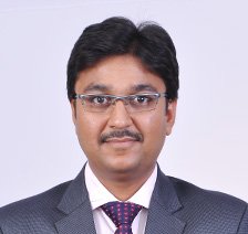 keyur p hirpara