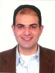 Ahmed Gaweesh