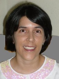 Contreras Mariela