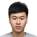 Haowei Ni