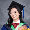 Xueyan Feng