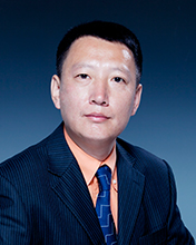 Tiemin Li
