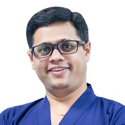 Krishna Mantravadi