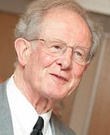 N W Ashcroft