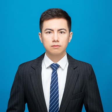 Zhilong Lv