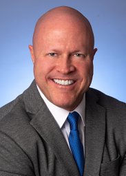 Charles A. Pierce