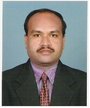 Subhash C. Yaragal