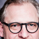 Alexander Wurzer