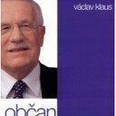 Milan Adamus