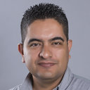 Edgar Diaz