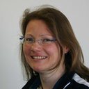Manuela Kratochwil