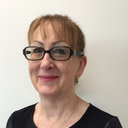 Lyn. Pearless