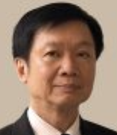 Booncharoen Sirinaovakul