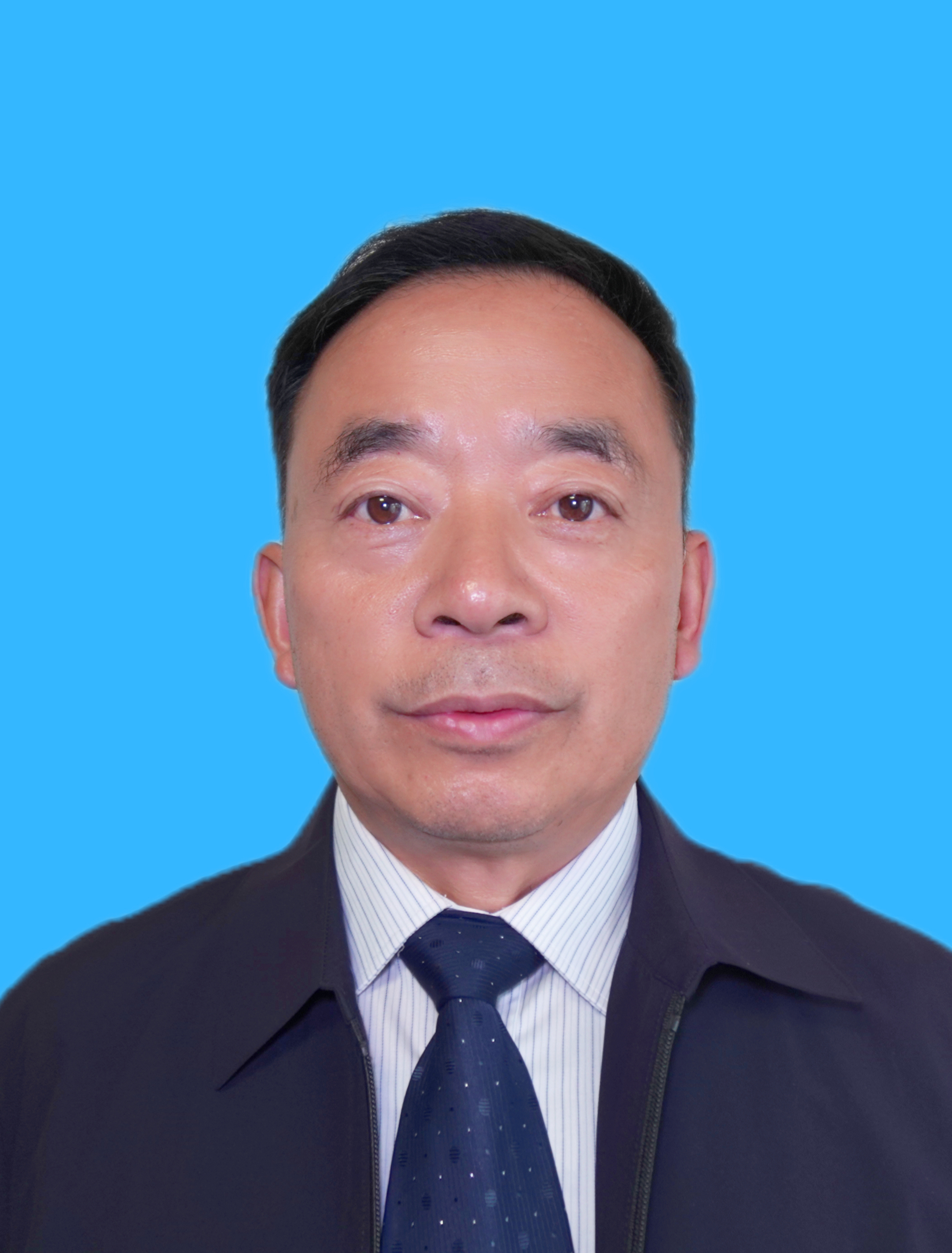 Mingxiang Tang