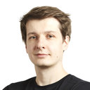 Wojciech Zawodny