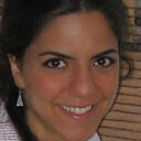 Aylin Koca