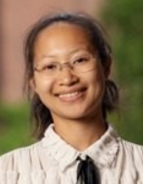 Li Ling