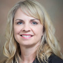 Faye Deters