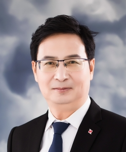 Chunshan Zhou