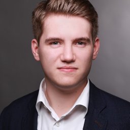 Moritz Schneider
