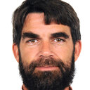 Marc Leopold