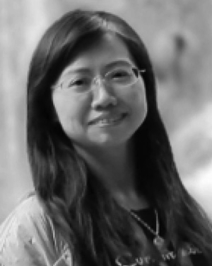 Xuemei Zeng