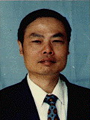 Xiaowu Ni