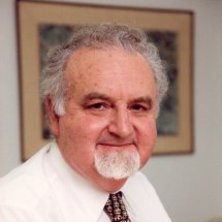 Clement Tisdell