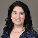 Halide Namlı