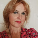 Carmen Neamtu