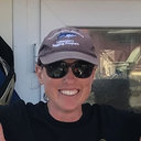 Heather Bowlby