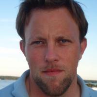 Jesper Lundbye Jensen