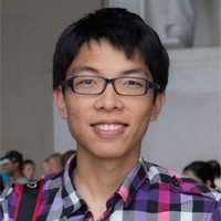 Jing Pu