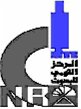 samia m m mohafrash
