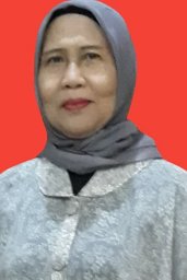 Praptiningsih Gamawati Adinurani