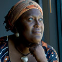 Marvelous Muchenje