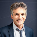 Xavier Py