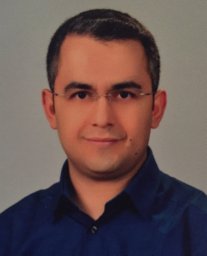 Kilincer Abidin