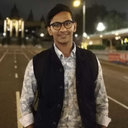 Pawala Ariyathilaka