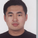 Dong Li