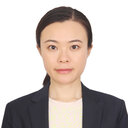 Shurong Zhang