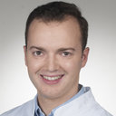 Philipp Hegner
