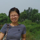 Likun Huang