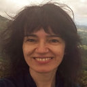 Maria Jose Gamez Fuentes